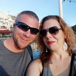 Meet your Posher, Collette